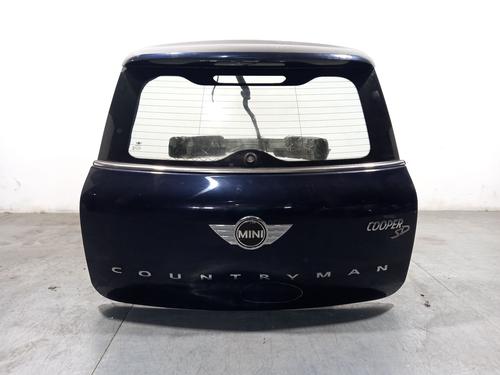 Used Tailgate MINI MINI COUNTRYMAN (R60) Cooper SD (143 hp) 30273680