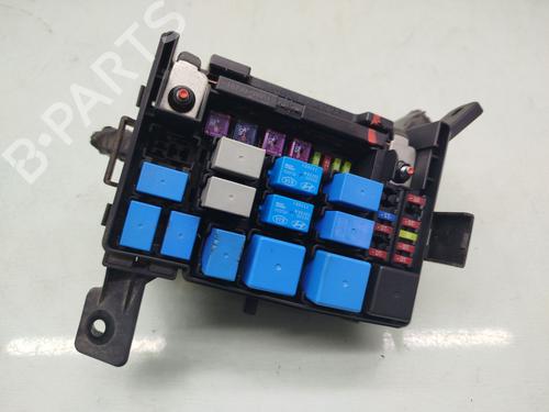 Used Fuse box HYUNDAI ix20 (JC) [2010-2019]  22981104