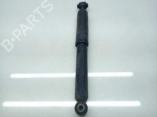 Left rear shock absorber PEUGEOT 208 I (CA_, CC_)  | BP13552854M18 