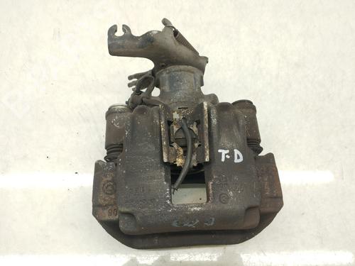 right-rear-brake-caliper-iveco-daily-vi-van-2014-32165360 main image