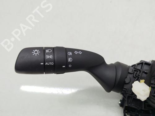Headlight switch TOYOTA YARIS CROSS (MXP_) 1.5 Hybrid All-wheel Drive (MXPJ15) | BP17997812I24 
