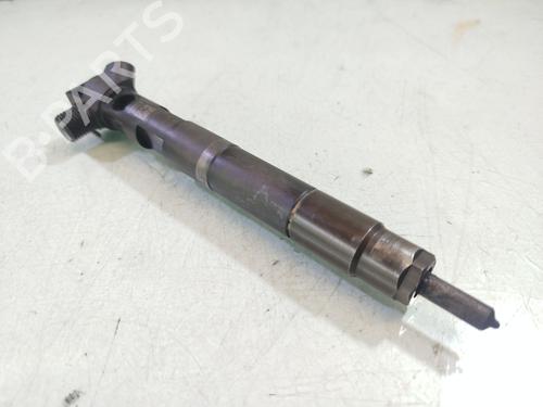 Injector MERCEDES-BENZ E-CLASS (W212) E 200 CDI / BlueTEC (212.005, 212.006) | BP38460689M100 - Image 2