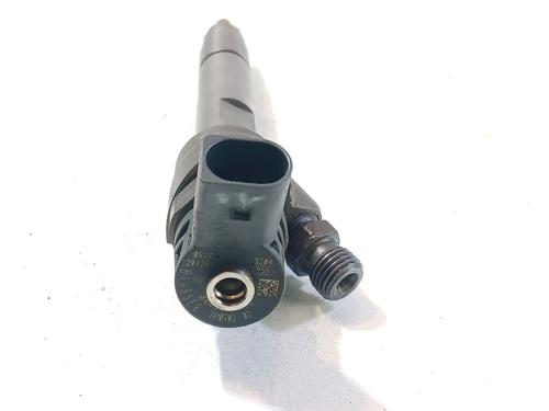 Injector BMW 5 Touring (F11) 530 d xDrive | BP31317514M100