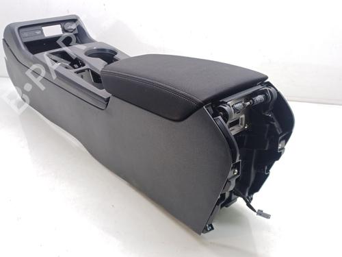 Armlæn HONDA CIVIC XI Hatchback (FL) 2.0 e:HEV (184 hp) 32730157