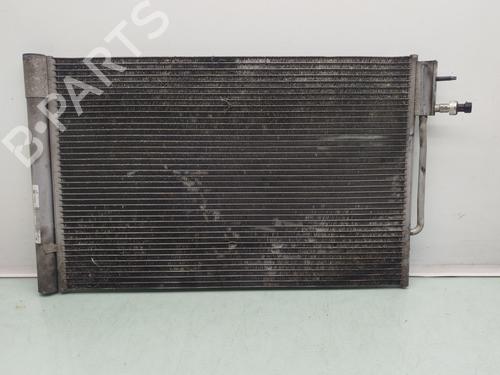 Used AC radiator OPEL INSIGNIA B Grand Sport (Z18) 2.0 CDTi (68) (170 hp) 29423269