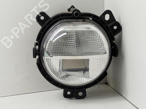 BP30277013C103 main image