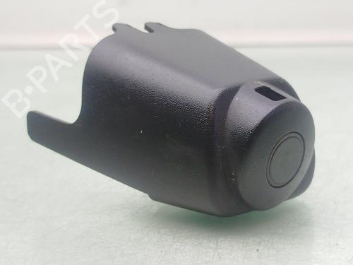 Elektronik Modul für NISSAN QASHQAI II (J11, J11_) 1.5 dCi (116 hp) 32026668