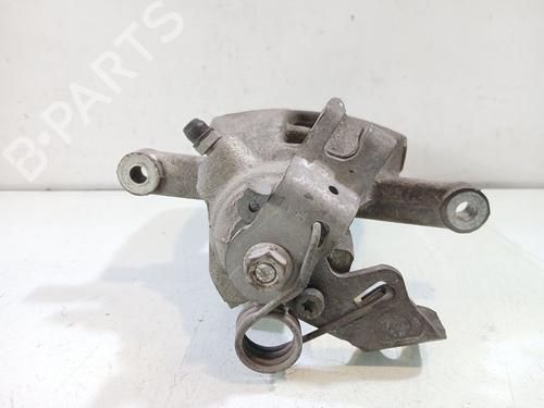 Right rear brake caliper VW TRANSPORTER T5 Van (7HA, 7HH, 7EA, 7EH) 1.9 TDI | BP31853178M106 - Image 3