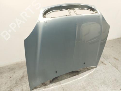 Hood CITROËN XSARA (N1) 1.6 16V | BP21130343C1 
