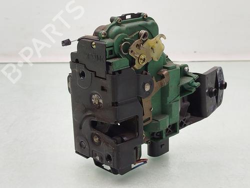 Used Front left lock Front left lock VW PASSAT B5.5 (3B3) 1.9 TDI (101 hp) 32670874 32670874