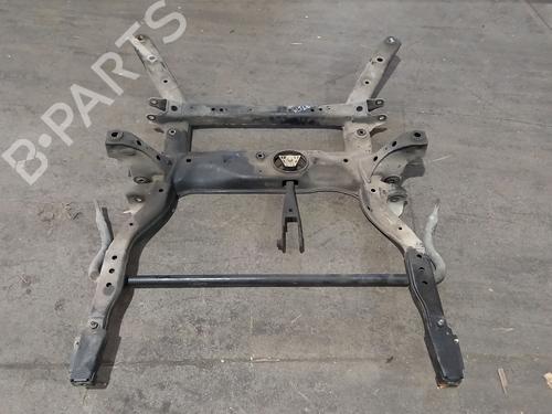 Subframe VW CRAFTER Platform/Chassis (SZ_) 2.0 TDI FWD (SZB, SZC, SZH, SZI, SZJ, SZK, SZO, SZP, SZS... | BP30685268M9