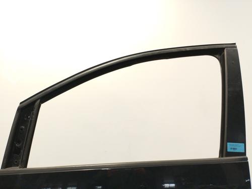 Left front door VW TOURAN (1T1, 1T2) 2.0 TDI 16V | BP18410021C2 