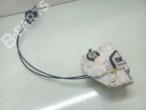 BP11042153C97 main image