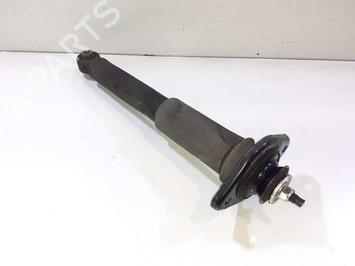 Used Right rear shock absorber NISSAN MURANO I (Z50) 3.5 4x4 (231 hp) 6692486
