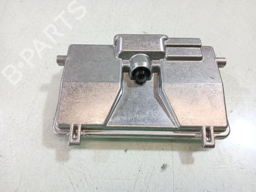 Electronic module SEAT LEON ST (5F8) | BP38107652M83 - Image 3
