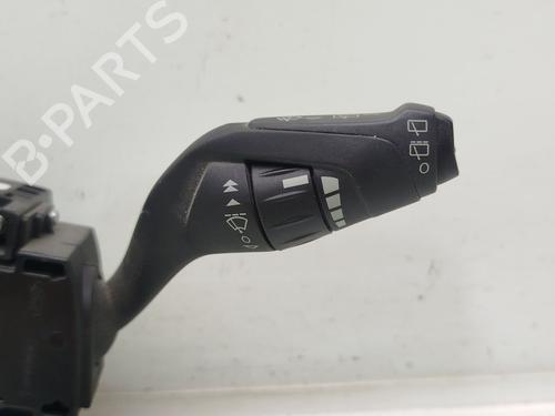 Steering column stalk FORD FOCUS III 1.6 TDCi | BP33872904I23 - Image 3