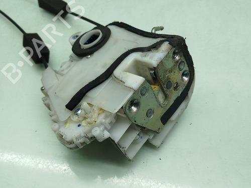 Højre bagtil lås HONDA INSIGHT (ZE_) 1.3 IMA (ZE28, ZE2) (88 hp) 32670867