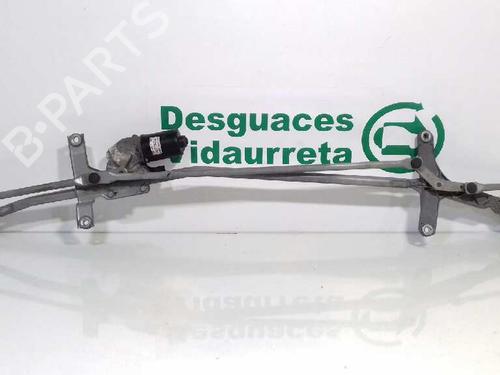 Used Other MERCEDES-BENZ VITO / MIXTO Van (W639) [2003-2025]  14309873