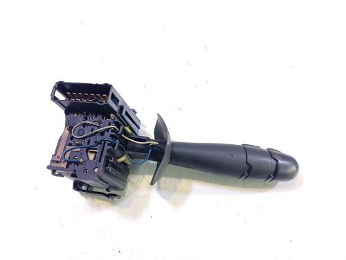 Headlight switch NISSAN PRIMASTAR Van (X83)  | BP23231472I24 