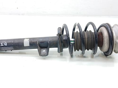 Left front shock absorber BMW 1 (E81) 118 d | BP37792634M16 - Image 2