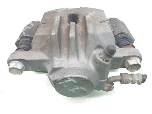 Left rear brake caliper SUBARU XV (_GP_) 2.0 D AWD (GPD) | BP28141071M107 