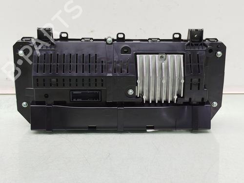 Instrument cluster JAGUAR F-PACE (X761) 3.0 SDV6 AWD | BP40229073C47 - Image 2