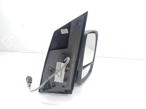 Right mirror TOYOTA PROACE Van (MDX_) 1.6 D (MDX9) | BP28024598C27