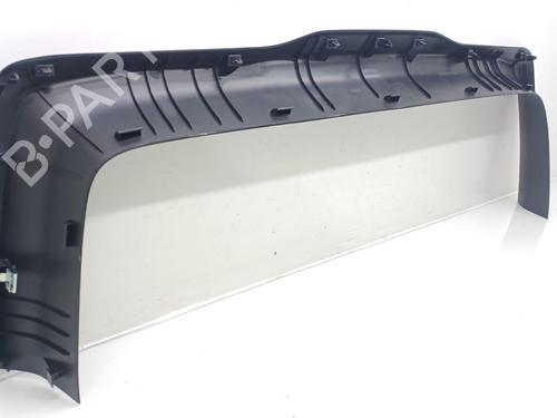 Boot lining MERCEDES-BENZ VITO Tourer (W447) 114 CDI / 114 BlueTEC (447.701, 447.703, 447.705) | BP36023199I3  - Image 6
