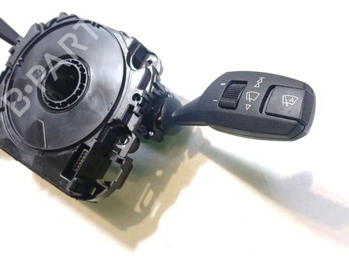 Steering column stalk BMW 1 (E81) 118 d | BP37792593I23 - Image 2