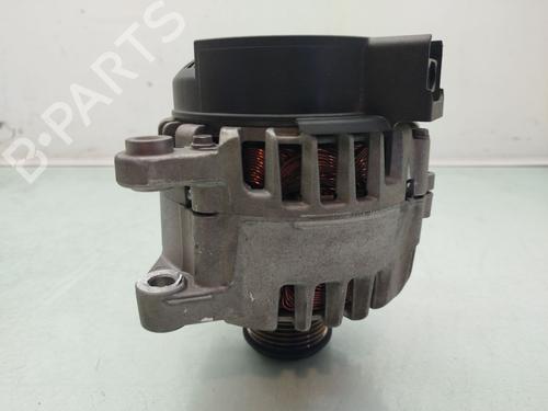 Generator FORD FOCUS IV (HN) 1.5 EcoBlue | BP29259047M7 