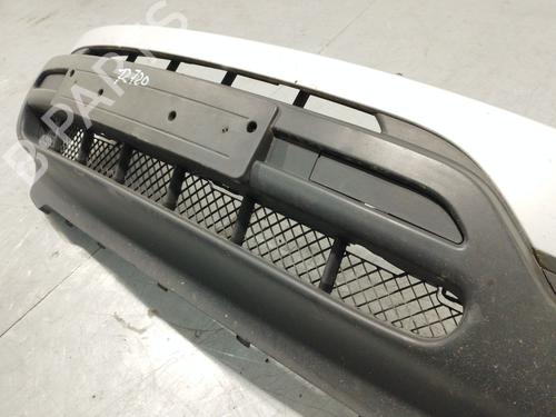 Front bumper BMW X5 (E53) 3.0 d | BP18013294C7 