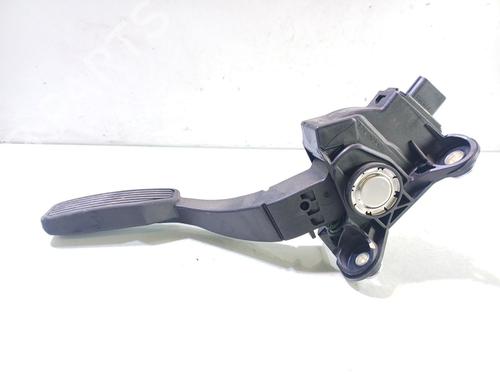 Pedal HONDA HR-V (RU) 1.6 i-DTEC (RU8) | BP17313330I4 