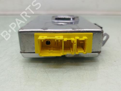 Electronic module BMW 5 Touring (E61) 530 d | BP40262922M83 - Image 2