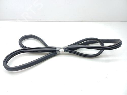 Rubber door seal MERCEDES-BENZ T-CLASS MPV (W420) T 180 CDI (420.833) BP21115985C142