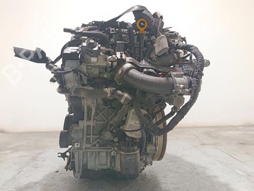 Engine AUDI A1 Sportback (8XA, 8XF) 1.4 TDI | BP33243917M1  - Image 8