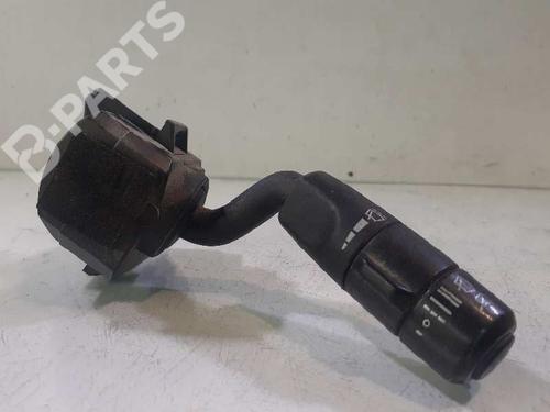 Steering column stalk LAND ROVER RANGE ROVER SPORT I (L320) 3.6 D 4x4 | BP11196180I23 