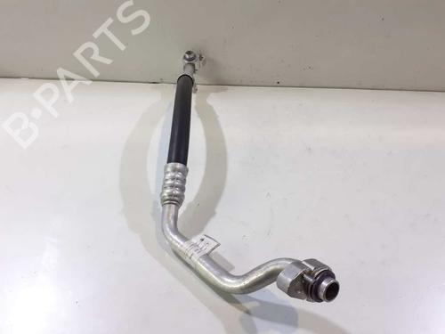AC pipe MERCEDES-BENZ VITO Tourer (W447)  | BP14307810M126 