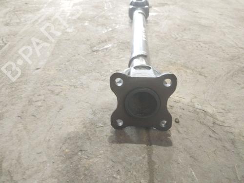 Driveshaft SUZUKI GRAND VITARA I (FT, HT) 2.0 TD 4x4 (SQ420D) | BP29452108M37 