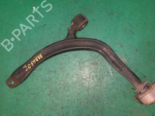 Left front suspension arm CITROËN C5 I (DC_) 2.0 HDi (DCRHZB, DCRHZE) | BP1302121M12 