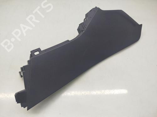 BP23427972O1 main image