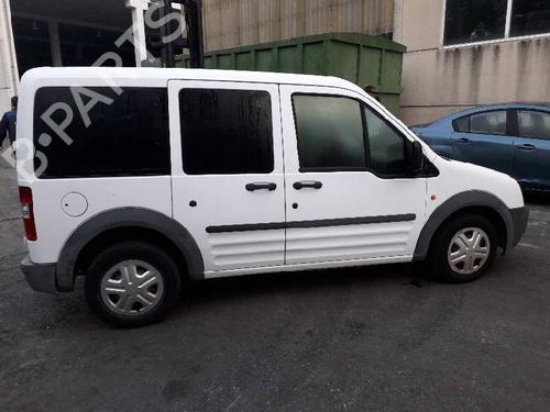 Pedal FORD TRANSIT CONNECT (P65_, P70_, P80_) 1.8 TDCi | BP1986608I4 