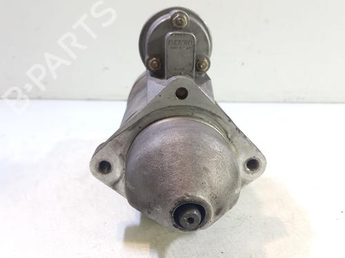 Starter BMW 3 (E46) 330 d | BP28691431M8