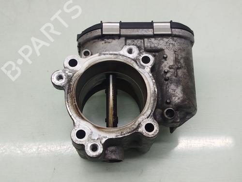 Used Throttle body Throttle body MERCEDES-BENZ GLE (W166) 350 d 4-matic (166.024) (258 hp) 36236203 36236203