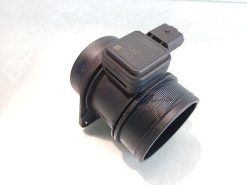 Used Mass air flow sensor Mass air flow sensor 38287117 38287117