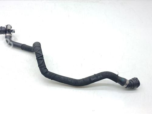 Used Pipe Pipe MERCEDES-BENZ EQV (W447) EQV 250 (447.813, 447.815) (204 hp) 40106252 40106252