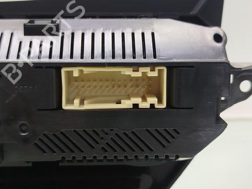 Climate control FORD C-MAX II (DXA/CB7, DXA/CEU) 1.0 EcoBoost | BP35800900I5 - Image 5