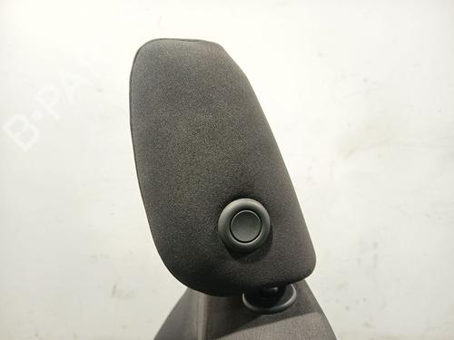 Right front seat SEAT IBIZA V (KJ1, KJG) 1.0 MPi | BP35751222C16 - Image 10