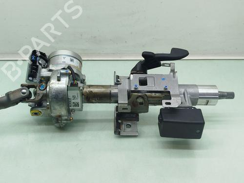 Used Steering column Steering column DACIA SANDERO III 1.0 TCe 90 (91 hp) 33169989 33169989