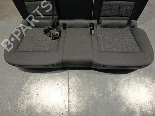 Seats set AUDI Q3 (8UB, 8UG) 1.4 TSI | BP36460814C78 - Image 27