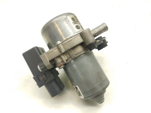 Used Other Other AUDI A1 (8X1, 8XK) 1.0 TFSI (95 hp) 40106664 40106664